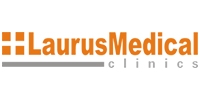 Reduceri Laurus Medical