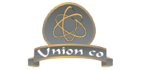 Union Co