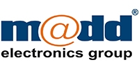 Madd Electronics