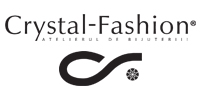 Crystal-Fashion