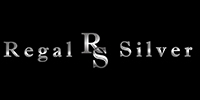 Regal Silver