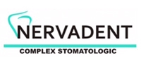 NERVADENT