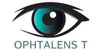 OPHTALENS T