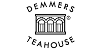 DEMMERS TEAHOUSE