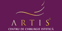Artis 3