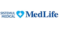 MedLife
