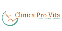 Clinica Pro Vita