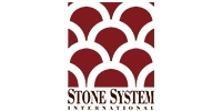 Stone System