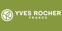 Reduceri Yves Rocher