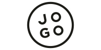 Reduceri JOGO Cafe