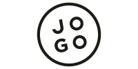 JOGO Cafe
