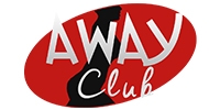 Reduceri Away Club