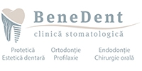 BeneDent