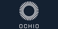 Reduceri Ochio