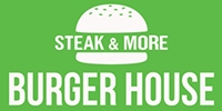 Reduceri Burger House