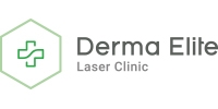 Reduceri Derma Elite and Laser Clinic