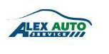 Reduceri Alex Auto Service
