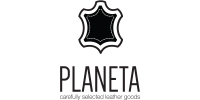 Planeta Shop