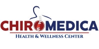 CHIROMEDICA Health and Wellness Center