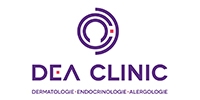 DEA Clinic