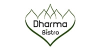 Dharma Bistro