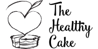 The Healthy Cake