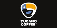Reduceri Tucano Coffee