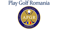 Asociatia Play Golf Romania