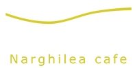 Riviera Narghilea Cafe