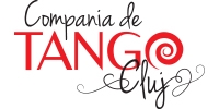 Compania de Tango Cluj