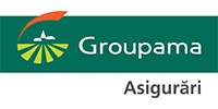 Groupama Asigurari Cluj Napoca