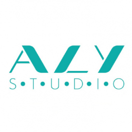 Aly Studio