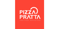 Reduceri Pizza Pratta