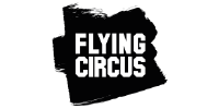 Reduceri Flying Circus