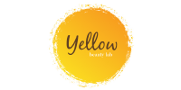 Reduceri Yellow Beauty Lab