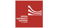 Opera Nationala Cluj Napoca