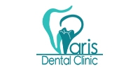 Reduceri Paris Dental Clinic