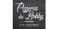 Reduceri Pizza da Bobby 