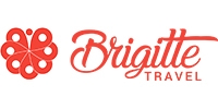 Brigitte Travel