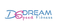 Dream Speed Fitness Oradea