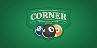 Reduceri Corner Biliard and Snooker