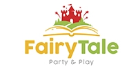 Reduceri FairyTale - Party & Play
