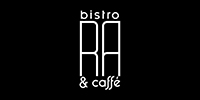 Bistro RA Caffe