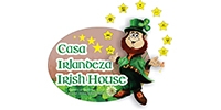 Casa Irlandeza - Irish House