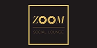 Reduceri Zoom Social Lounge 