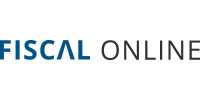 Fiscal Online