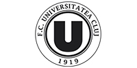 U-BT Cluj-Napoca