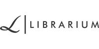 Reduceri Librarium
