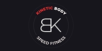 Kinetic Body Speed Fitness