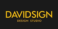 Davidsign